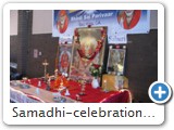 samadhi-celebrations-2005-8